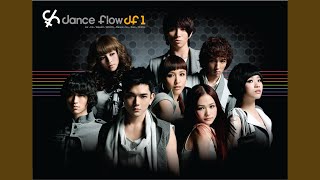 Cover art for 迷人的危險