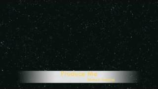 Produce Me - Mateo Amarei [Exclusive] (2009)