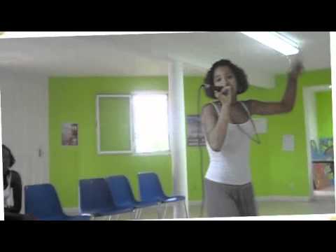 Méa L'évasion (clip video)