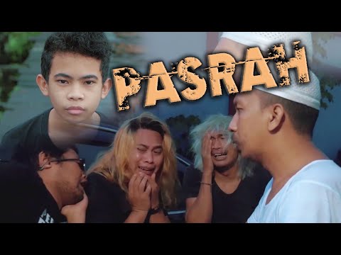pasrah-1