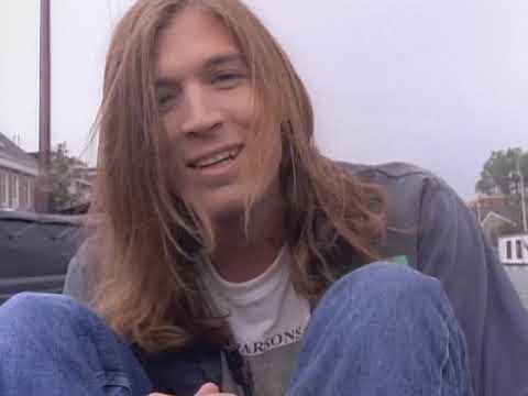 thelemonheads and firerecords