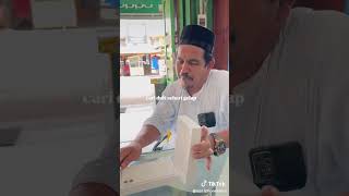 Download lagu tgk wahed membeli hp baru@Azhariofficial1329 mp3 Download lagu tgk wahed membeli hp baru@Azhariofficial1329 mp3