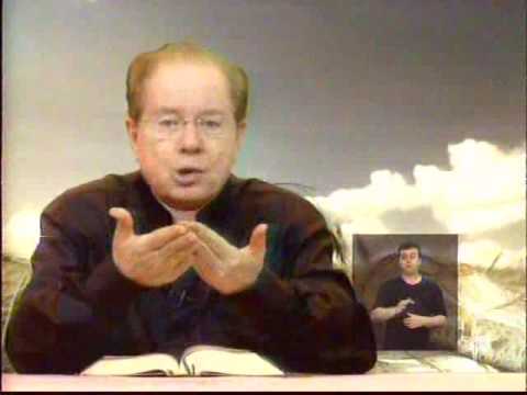 O Pão Nosso  4 Julho 2016   -   Pe.F.C.Cardoso