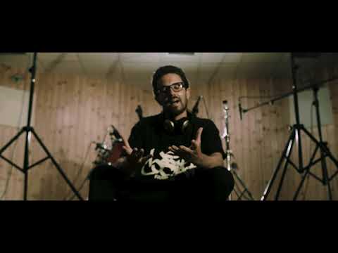 Costa Familia - Come Sempre - Nick Quest feat. Cristiano Pagani PROD. Mholok