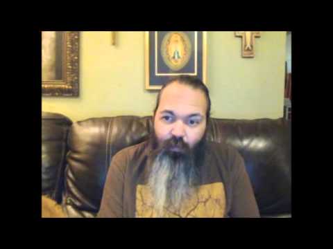 #36 death and harm spells