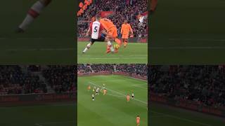 Download lagu The Firmino & Salah Link Up 🔗 😮💨 mp3 Download lagu The Firmino & Salah Link Up 🔗 😮💨 mp3