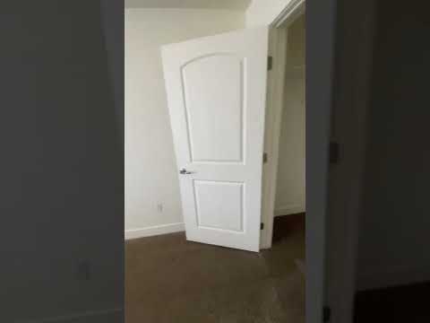 Get 8 Weeks Free On 14 Month Lease! Call For Details. property video
