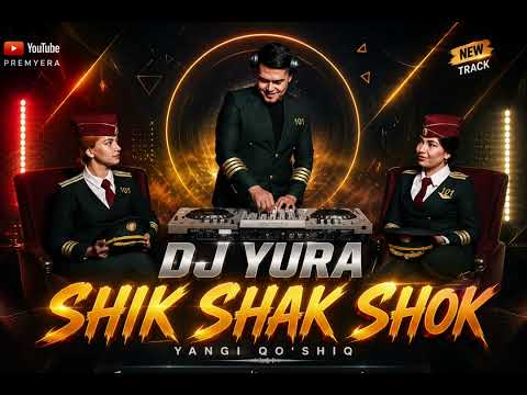 Arabe Yura Yura Tuc Tuc - Dj Raul