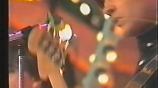 Los Secretos (Ojos de Perdida)