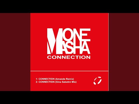 Connection (Gina Sabatini Mix)