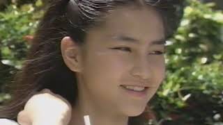 【第352回】宝生舞