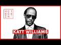 Katt Williams Comedian Actor Hotboxin With Mike Tyson