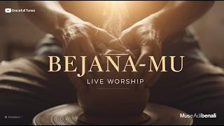 Download lagu BEJANA-MU – Live Worship | Gracefull Tunes (JPCC) mp3