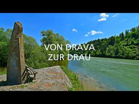 GEOPARK KARAWANKEN TRAIL