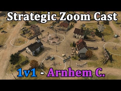 SZC #44 - Aimstrong ✙ vs. ✪ Paula - DevM co-casting, Company of Twists (reinstated into playlist)