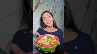 Download lagu Eating seblak mp3