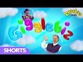 Gigglebiz Coming Soon TV Trailer