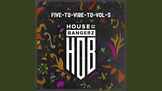 Big Booty (Original Mix)