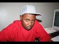 Naked Mind Go Low Audio Mp3 SleshMynds Pzho Pro