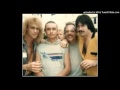 Jaco Pastorius - Jeff Berlin Jam "Invitation" (audio only)