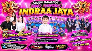 Download lagu LIVE SIANG SINGA DANGDUT YANG GANTENG 'INDRAA JAYA' | KALIHURIP - JATIBARU | SABTU 12.09.2026 mp3 Download lagu LIVE SIANG SINGA DANGDUT YANG GANTENG 'INDRAA JAYA' | KALIHURIP - JATIBARU | SABTU 12.09.2026 mp3