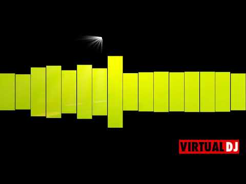 Dj Bohus - Retro Remix Quality