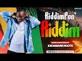 KADAMAWE ROOTS RIDDIM PON RIDDIM ONE DROP REGGAE MIX 2026 Ft ALAINE BUSYSIGNAL CECIL JAH CURE