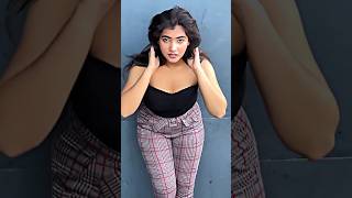 Mera Dil Yeh Pukare Aaja Pakistani Girl new song #shorts #viral #trending #yearofyou