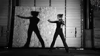 ★ Dave Gahan ★ One Thing Mix 2019 Two ★