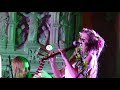 Medieval Baebes At Norwich Cathedral Video 10
