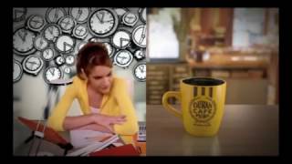 Reel THi.Agency - Post producción