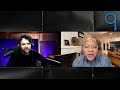 Wynton Marsalis on segregation, jazzocracy and social change through music Wynton Marsalis on segregation, jazzocracy and social change through music