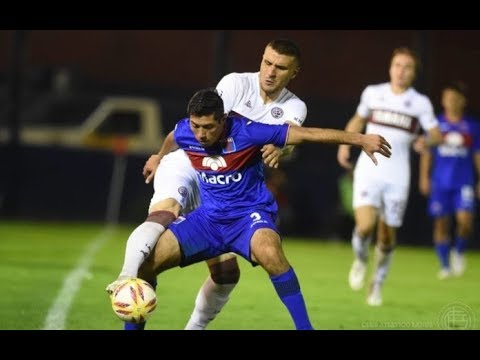 NESTOR MOIRAGHI - 2019