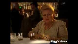 Paquita la del barrio   Al cuarto vaso de vino