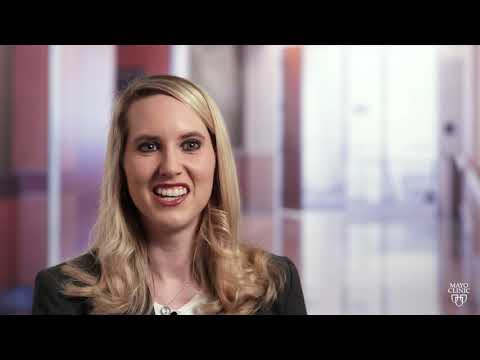 image-Is Mayo Clinic covered by Medicare?