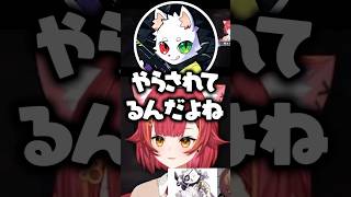 ALGSの裏話を教えてくれるRasに爆笑する猫汰つな、渋谷ハル【ぶいすぽっ！切り抜き】 #猫汰つな #ぶいすぽ #切り抜き