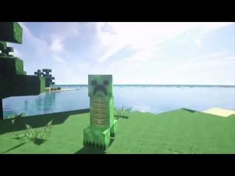 WTf BoOOooOoOozooOoOoOm