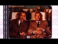 Cinema Film Clips 1960 S