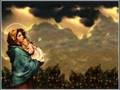 I Will Never Forget you My People by Carey Landry ...