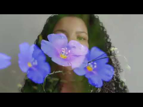 CASMERIM - Mestre Conselheiro por Junaída Mendes Serra - Santo Daime