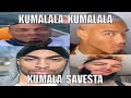 Kumala Savesta