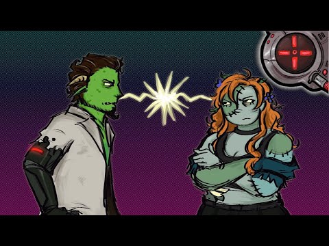 Exiled Friendship! - Hermitcraft Season 10 Episode 54