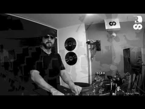 Groove Motion 2024 : Aleksander