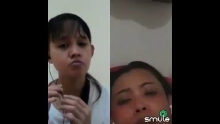 Download lagu Ngakakkk Smule Sambil ML mp3 Download lagu Ngakakkk Smule Sambil ML mp3