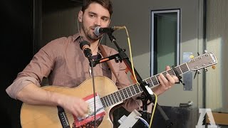 Hey Rosetta! on Audiotree Live (Full Session)