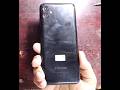 Samsung A04e Forgot Password
