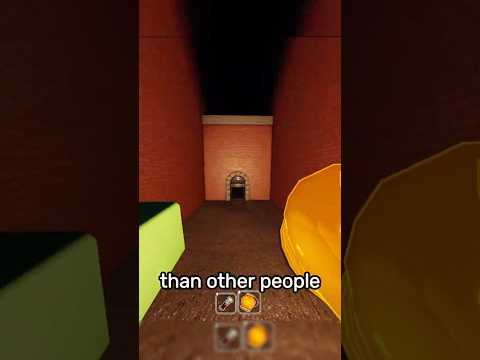 How to RUN INSANELY FAST in GRACE! (SPEEDRUN)