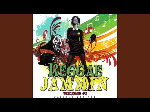 A écouter en préparant Gâteau aux poires et chocolat