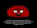 Klasky Csupo Nightmares NoedolekciN 666 A D VERY RARE Variant