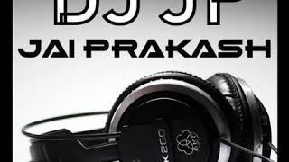 Download lagu Dekhatani Sapna Tohar - DJ JP(www.DjMumbai.Com) mp3 Download lagu Dekhatani Sapna Tohar - DJ JP(www.DjMumbai.Com) mp3